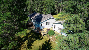 Photo for 721 Town Road 389, Baudette, MN 56623 - Listing #6019150 721 Town Road 389, Baudette, MN 56623