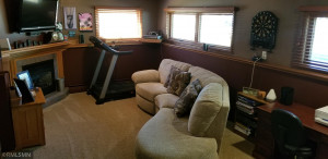 Photo for 1407 13th Street, International Falls, MN 56649 - Listing #6019372 1407 13th Street, International Falls, MN 56649