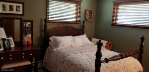 Photo for 1407 13th Street, International Falls, MN 56649 - Listing #6019372 1407 13th Street, International Falls, MN 56649