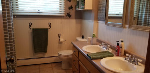 Photo for 1407 13th Street, International Falls, MN 56649 - Listing #6019372 1407 13th Street, International Falls, MN 56649