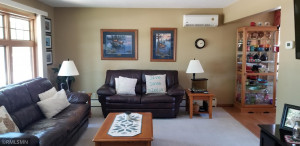 Photo for 1407 13th Street, International Falls, MN 56649 - Listing #6019372 1407 13th Street, International Falls, MN 56649