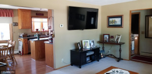 Photo for 1407 13th Street, International Falls, MN 56649 - Listing #6019372 1407 13th Street, International Falls, MN 56649