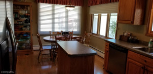 Photo for 1407 13th Street, International Falls, MN 56649 - Listing #6019372 1407 13th Street, International Falls, MN 56649