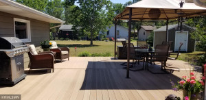 Photo for 1407 13th Street, International Falls, MN 56649 - Listing #6019372 1407 13th Street, International Falls, MN 56649