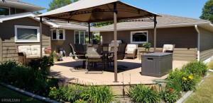 Photo for 1407 13th Street, International Falls, MN 56649 - Listing #6019372 1407 13th Street, International Falls, MN 56649