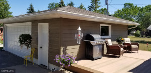 Photo for 1407 13th Street, International Falls, MN 56649 - Listing #6019372 1407 13th Street, International Falls, MN 56649