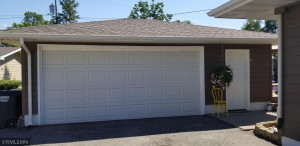 Photo for 1407 13th Street, International Falls, MN 56649 - Listing #6019372 1407 13th Street, International Falls, MN 56649