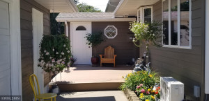 Photo for 1407 13th Street, International Falls, MN 56649 - Listing #6019372 1407 13th Street, International Falls, MN 56649