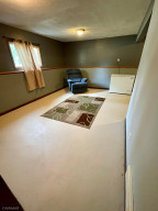 Photo for 409 Roberts Avenue NE, Warroad, MN 56763 - Listing #6019708 409 Roberts Avenue NE, Warroad, MN 56763