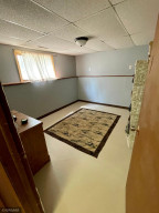 Photo for 409 Roberts Avenue NE, Warroad, MN 56763 - Listing #6019708 409 Roberts Avenue NE, Warroad, MN 56763
