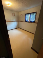 Photo for 409 Roberts Avenue NE, Warroad, MN 56763 - Listing #6019708 409 Roberts Avenue NE, Warroad, MN 56763
