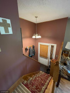 Photo for 409 Roberts Avenue NE, Warroad, MN 56763 - Listing #6019708 409 Roberts Avenue NE, Warroad, MN 56763