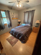 Photo for 409 Roberts Avenue NE, Warroad, MN 56763 - Listing #6019708 409 Roberts Avenue NE, Warroad, MN 56763