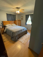 Photo for 409 Roberts Avenue NE, Warroad, MN 56763 - Listing #6019708 409 Roberts Avenue NE, Warroad, MN 56763