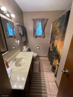 Photo for 409 Roberts Avenue NE, Warroad, MN 56763 - Listing #6019708 409 Roberts Avenue NE, Warroad, MN 56763