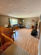 Photo for 409 Roberts Avenue NE, Warroad, MN 56763 - Listing #6019708 409 Roberts Avenue NE, Warroad, MN 56763