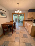 Photo for 409 Roberts Avenue NE, Warroad, MN 56763 - Listing #6019708 409 Roberts Avenue NE, Warroad, MN 56763