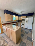Photo for 409 Roberts Avenue NE, Warroad, MN 56763 - Listing #6019708 409 Roberts Avenue NE, Warroad, MN 56763