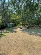 Photo for 409 Roberts Avenue NE, Warroad, MN 56763 - Listing #6019708 409 Roberts Avenue NE, Warroad, MN 56763