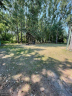 Photo for 409 Roberts Avenue NE, Warroad, MN 56763 - Listing #6019708 409 Roberts Avenue NE, Warroad, MN 56763
