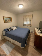 Photo for 37250 Birch Drive S, Warroad, MN 56763 - Listing #6019602 37250 Birch Drive S, Warroad, MN 56763