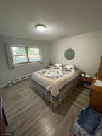 Photo for 37250 Birch Drive S, Warroad, MN 56763 - Listing #6019602 37250 Birch Drive S, Warroad, MN 56763