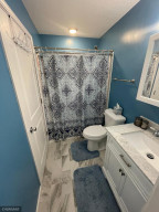 Photo for 37250 Birch Drive S, Warroad, MN 56763 - Listing #6019602 37250 Birch Drive S, Warroad, MN 56763