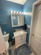 Photo for 37250 Birch Drive S, Warroad, MN 56763 - Listing #6019602 37250 Birch Drive S, Warroad, MN 56763