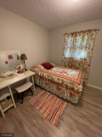 Photo for 37250 Birch Drive S, Warroad, MN 56763 - Listing #6019602 37250 Birch Drive S, Warroad, MN 56763