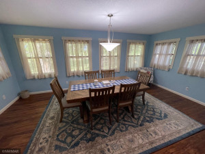 Photo for 37250 Birch Drive S, Warroad, MN 56763 - Listing #6019602 37250 Birch Drive S, Warroad, MN 56763