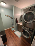 Photo for 37250 Birch Drive S, Warroad, MN 56763 - Listing #6019602 37250 Birch Drive S, Warroad, MN 56763
