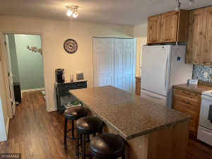 Photo for 37250 Birch Drive S, Warroad, MN 56763 - Listing #6019602 37250 Birch Drive S, Warroad, MN 56763
