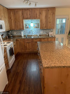 Photo for 37250 Birch Drive S, Warroad, MN 56763 - Listing #6019602 37250 Birch Drive S, Warroad, MN 56763