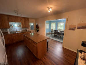 Photo for 37250 Birch Drive S, Warroad, MN 56763 - Listing #6019602 37250 Birch Drive S, Warroad, MN 56763