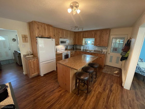 Photo for 37250 Birch Drive S, Warroad, MN 56763 - Listing #6019602 37250 Birch Drive S, Warroad, MN 56763
