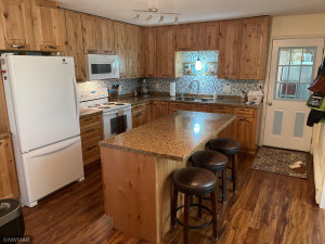 Photo for 37250 Birch Drive S, Warroad, MN 56763 - Listing #6019602 37250 Birch Drive S, Warroad, MN 56763