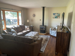 Photo for 37250 Birch Drive S, Warroad, MN 56763 - Listing #6019602 37250 Birch Drive S, Warroad, MN 56763