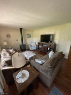 Photo for 37250 Birch Drive S, Warroad, MN 56763 - Listing #6019602 37250 Birch Drive S, Warroad, MN 56763