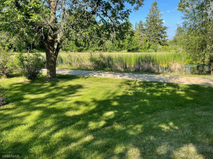 37250 Birch Drive S, Warroad, MN 56763