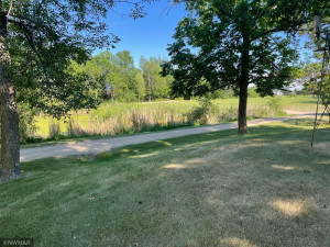 37250 Birch Drive S, Warroad, MN 56763