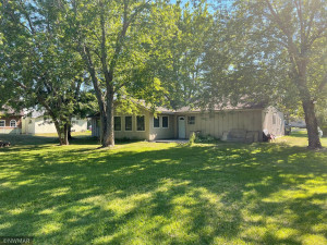 37250 Birch Drive S, Warroad, MN 56763