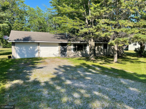 Photo for 37250 Birch Drive S, Warroad, MN 56763 - Listing #6019602 37250 Birch Drive S, Warroad, MN 56763
