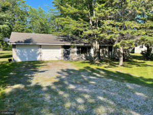 37250 Birch Drive S, Warroad, MN 56763