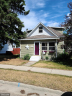 Photo for 314 Conley Avenue S, Thief River Falls, MN 56701 - Listing #6018512 314 Conley Avenue S, Thief River Falls, MN 56701
