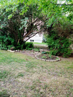 Photo for 314 Conley Avenue S, Thief River Falls, MN 56701 - Listing #6018512 314 Conley Avenue S, Thief River Falls, MN 56701