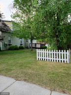 Photo for 314 Conley Avenue S, Thief River Falls, MN 56701 - Listing #6018512 314 Conley Avenue S, Thief River Falls, MN 56701