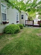 Photo for 314 Conley Avenue S, Thief River Falls, MN 56701 - Listing #6018512 314 Conley Avenue S, Thief River Falls, MN 56701