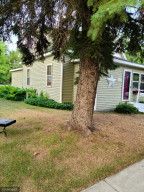 Photo for 314 Conley Avenue S, Thief River Falls, MN 56701 - Listing #6018512 314 Conley Avenue S, Thief River Falls, MN 56701