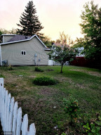 Photo for 314 Conley Avenue S, Thief River Falls, MN 56701 - Listing #6018512 314 Conley Avenue S, Thief River Falls, MN 56701