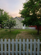 Photo for 314 Conley Avenue S, Thief River Falls, MN 56701 - Listing #6018512 314 Conley Avenue S, Thief River Falls, MN 56701